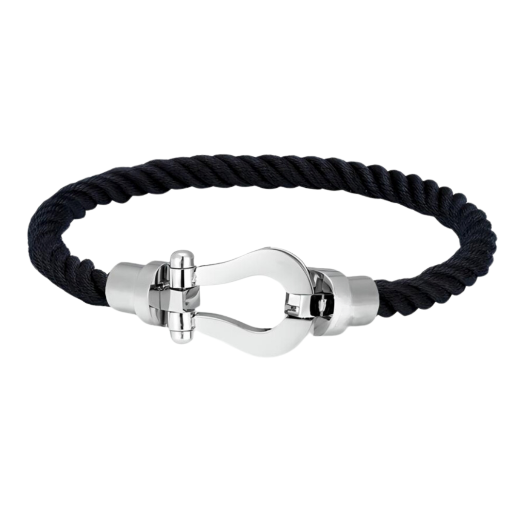 Core Bracelet (Colors)