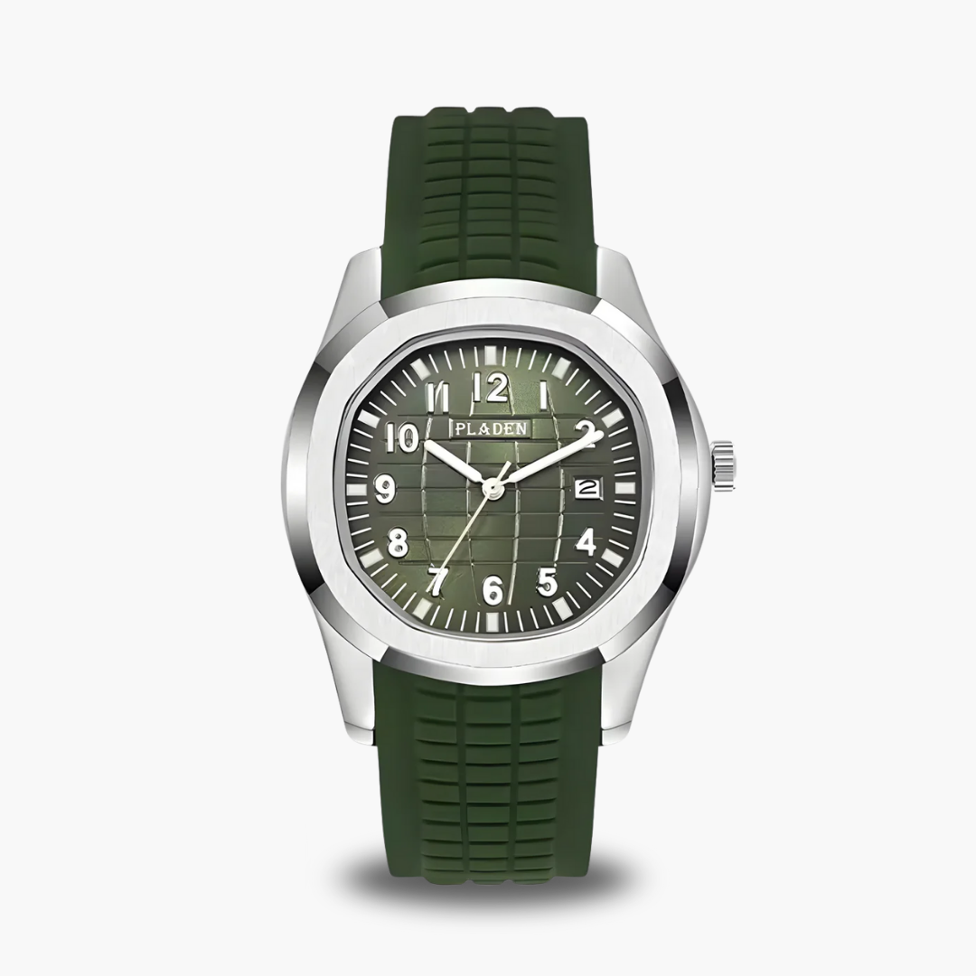 NAUTIQUE AQUATIC - 42mm