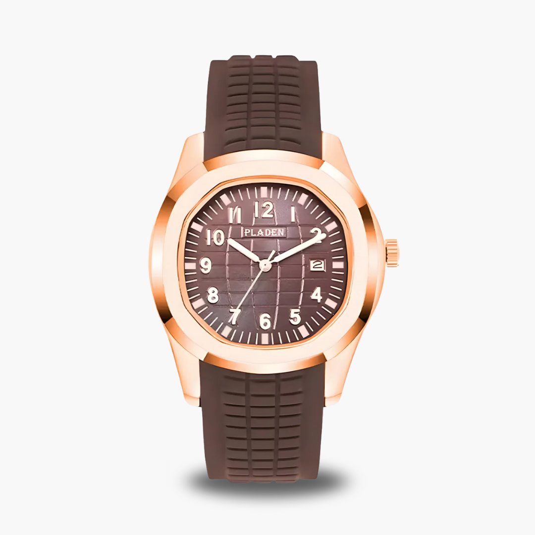 NAUTIQUE AQUATIC - 42mm