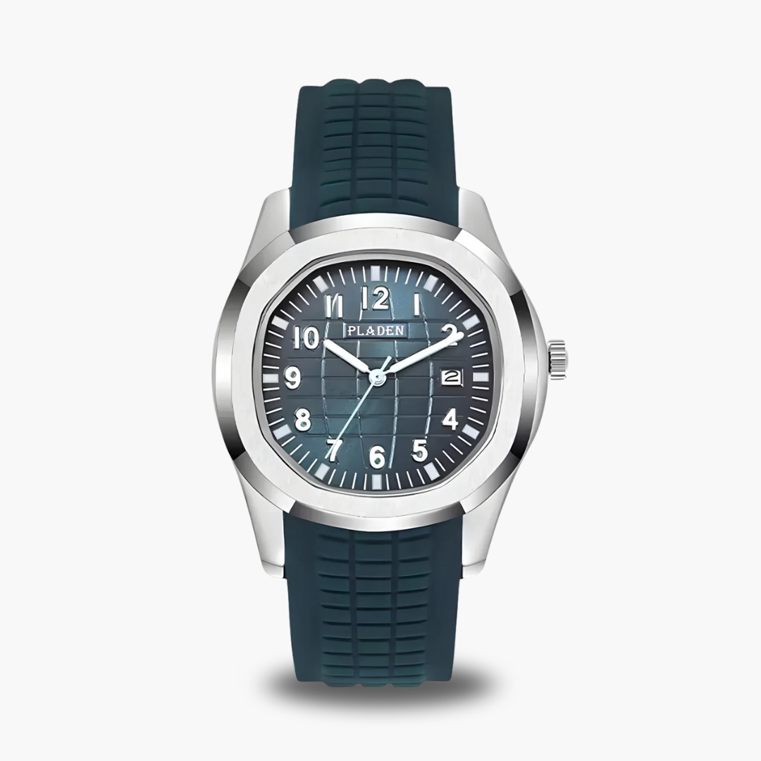 NAUTIQUE AQUATIC - 42mm