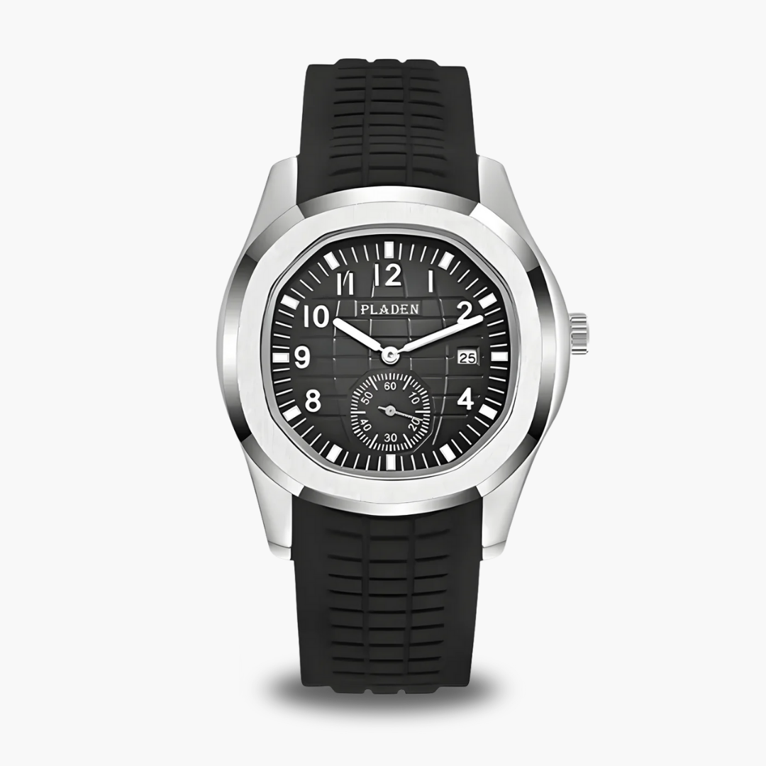 NAUTIQUE AQUATIC - 42mm