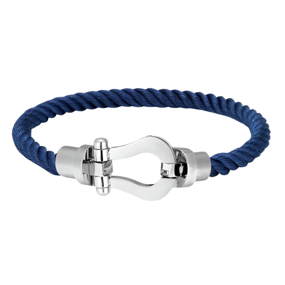 Core Bracelet (Colors)