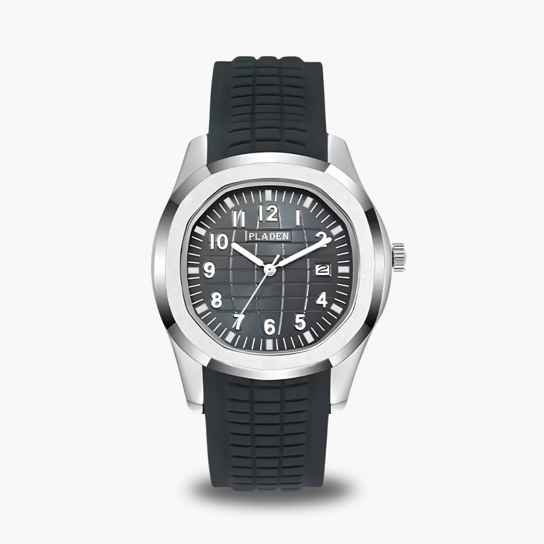 NAUTIQUE AQUATIC - 42mm