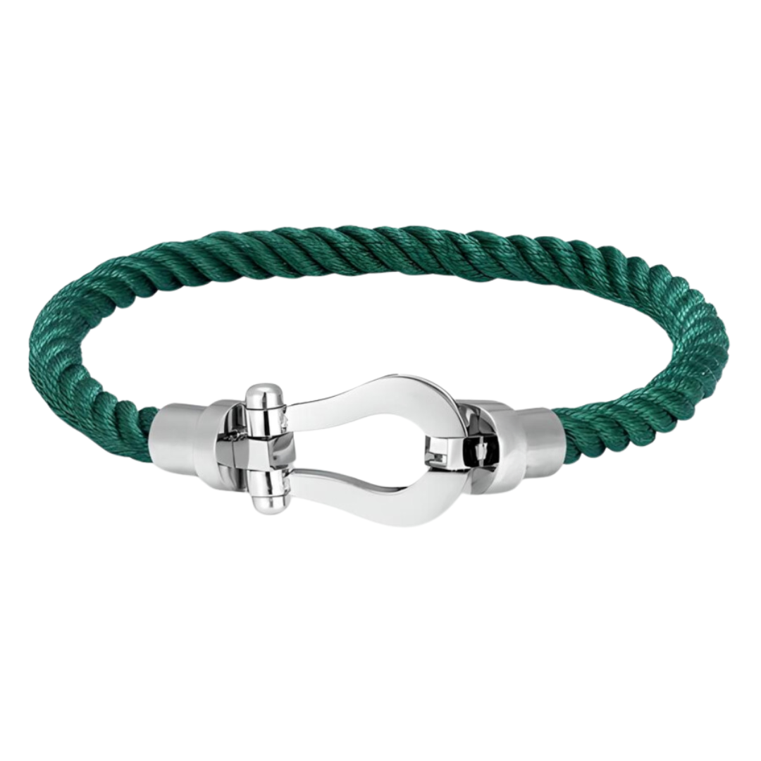 Core Bracelet (Colors)