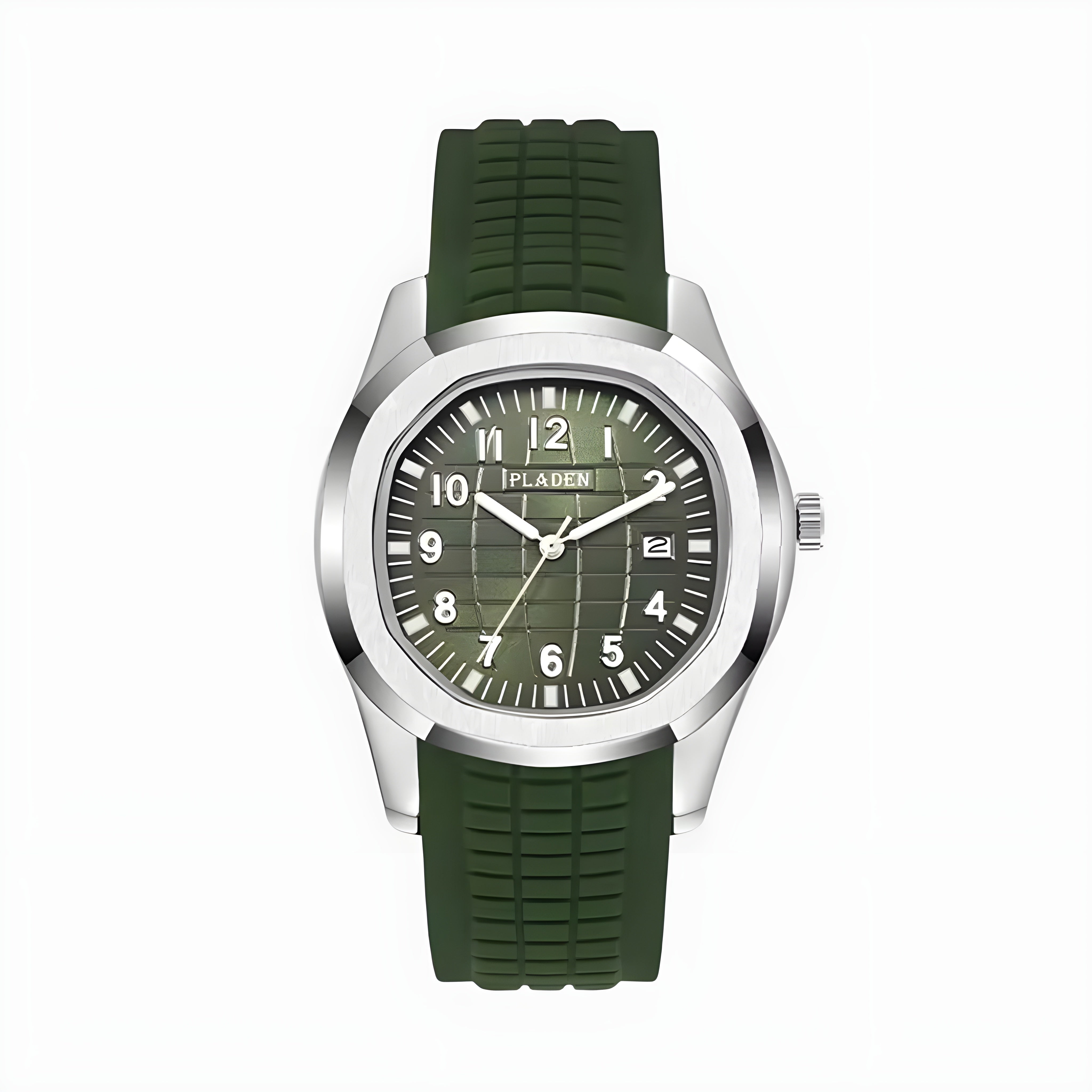 Nautique Aquatic - Set 1