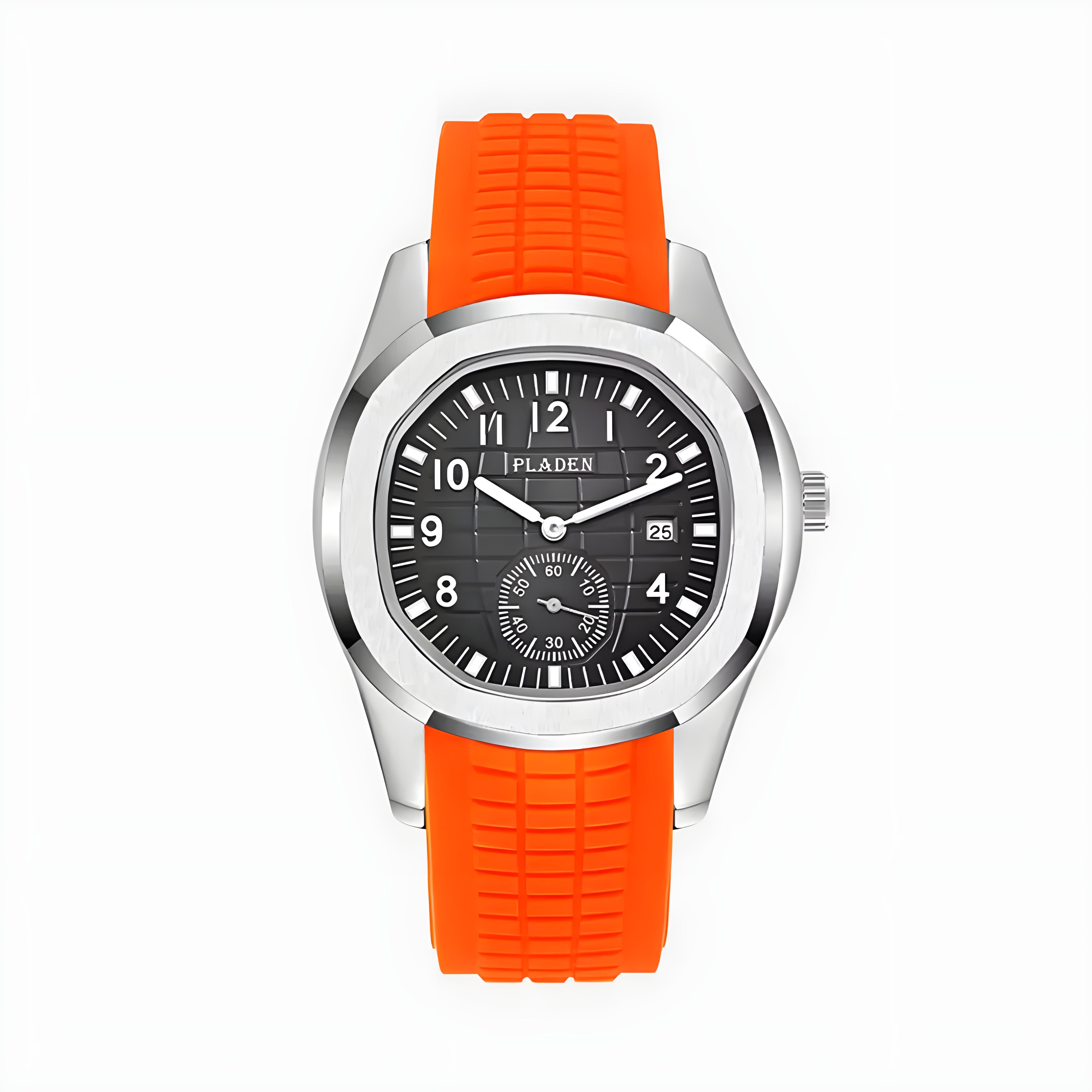 Nautique Aquatic - Set 2