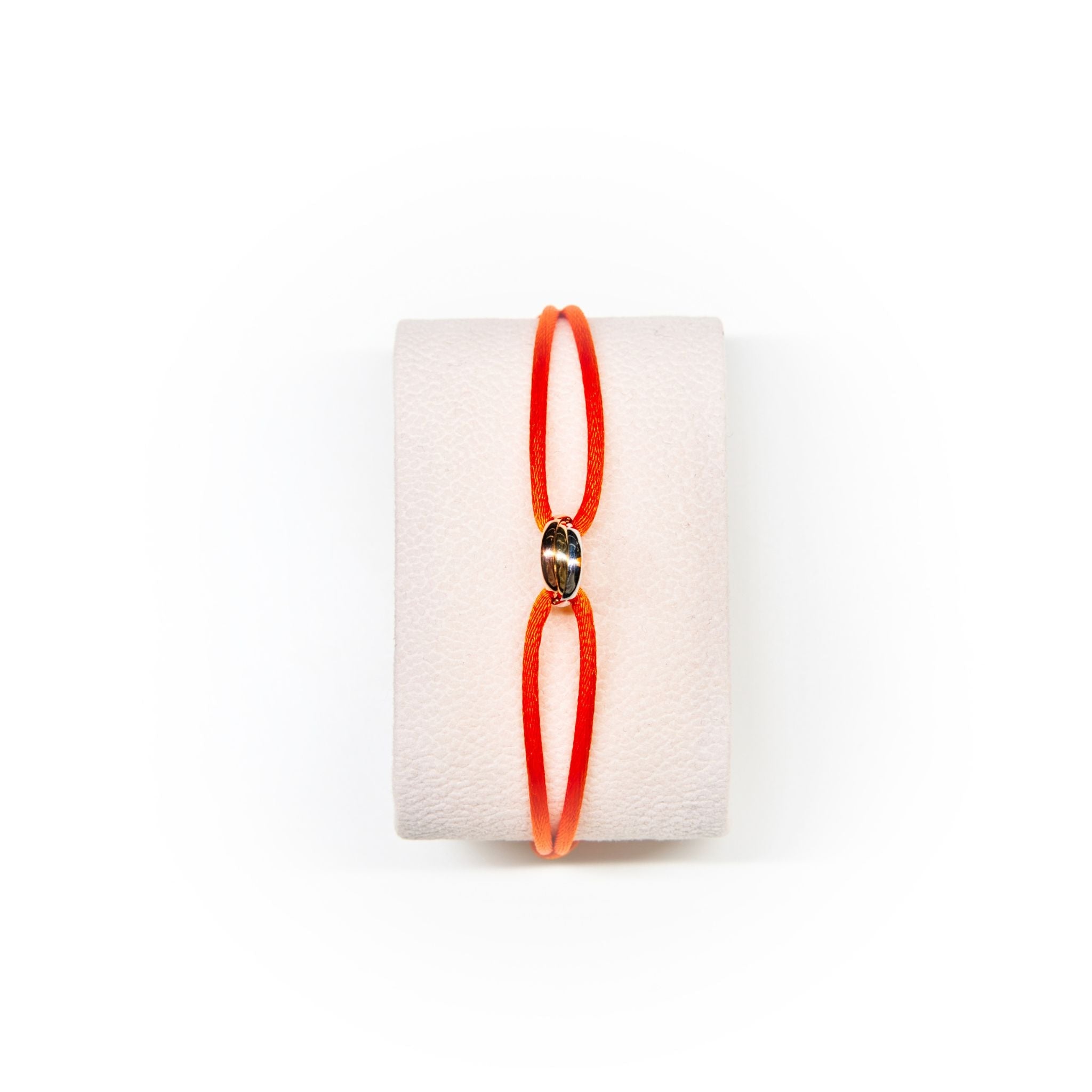 Nautique Aquatic - Set 2