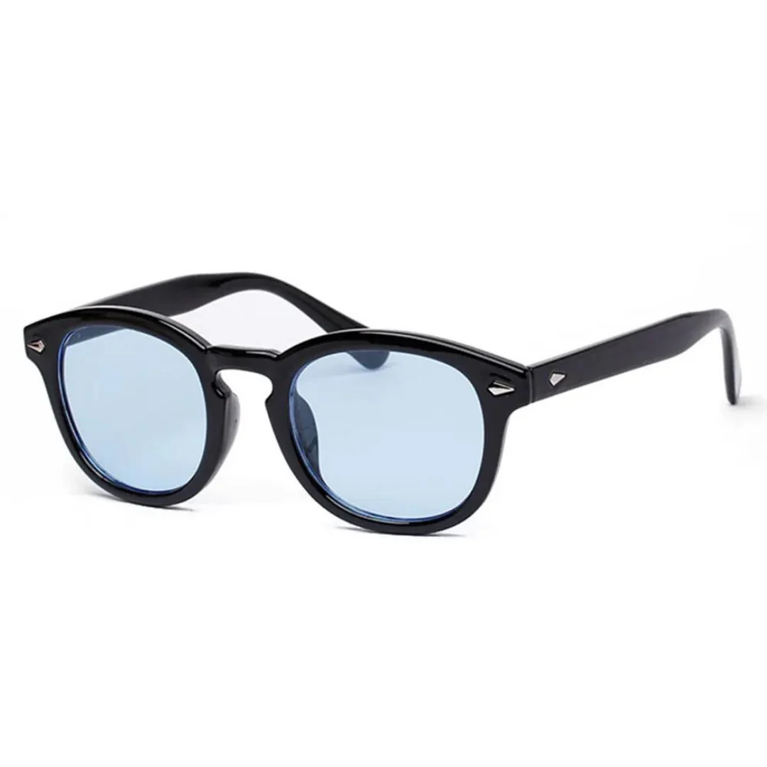 Marceau Sunglasses