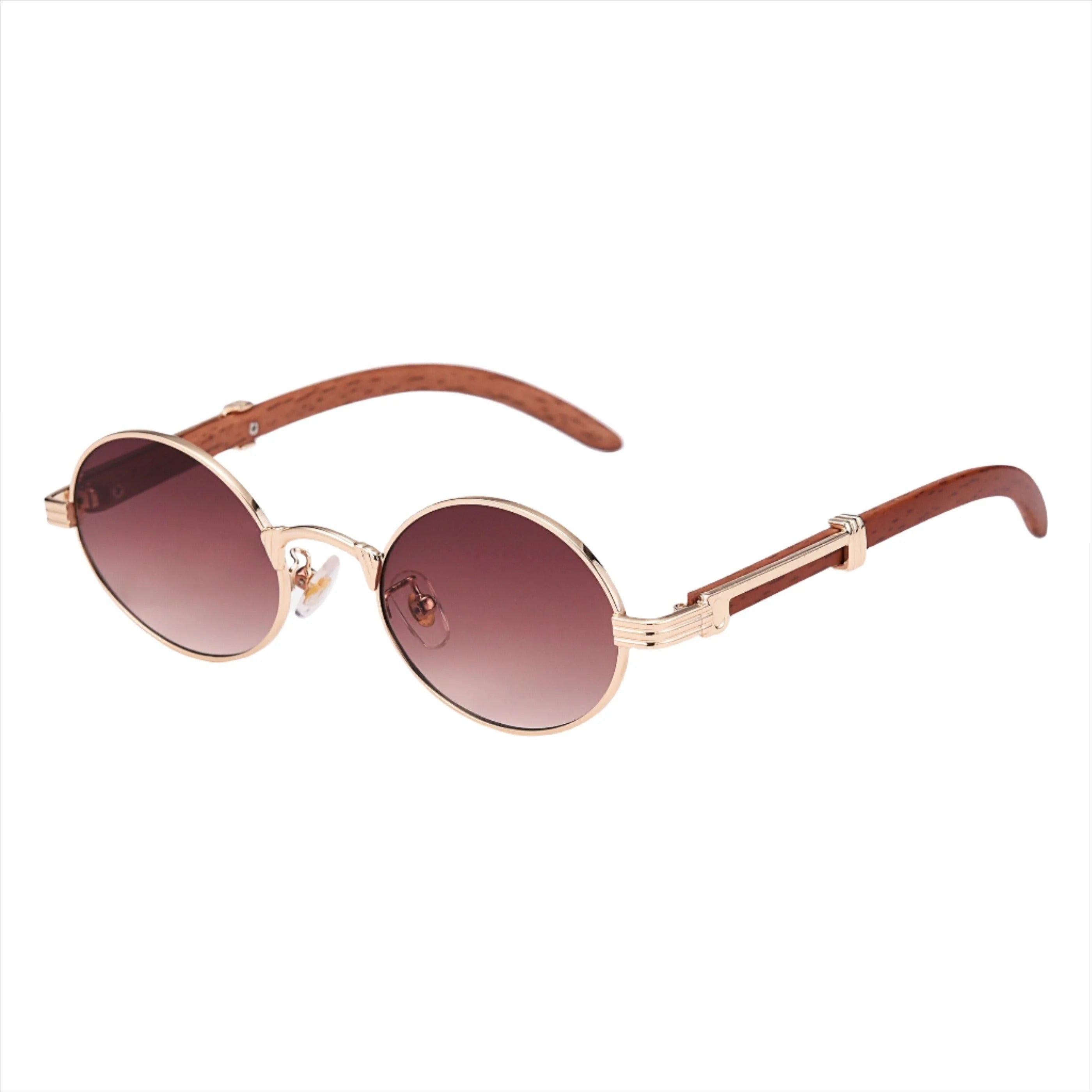 Velluto Sunglasses