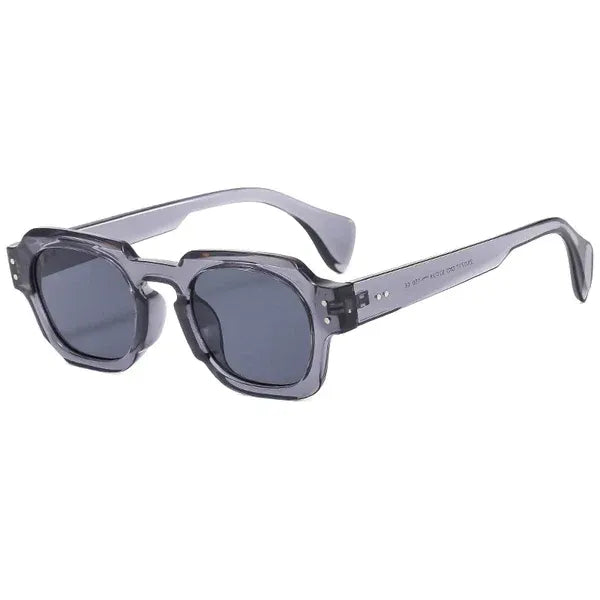 Solénoir Sunglasses