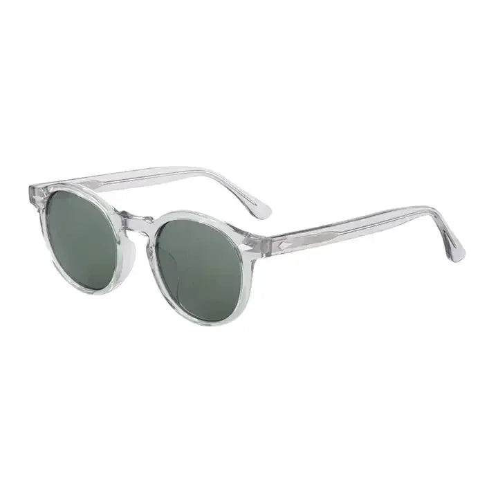 MONACO SUNGLASSES
