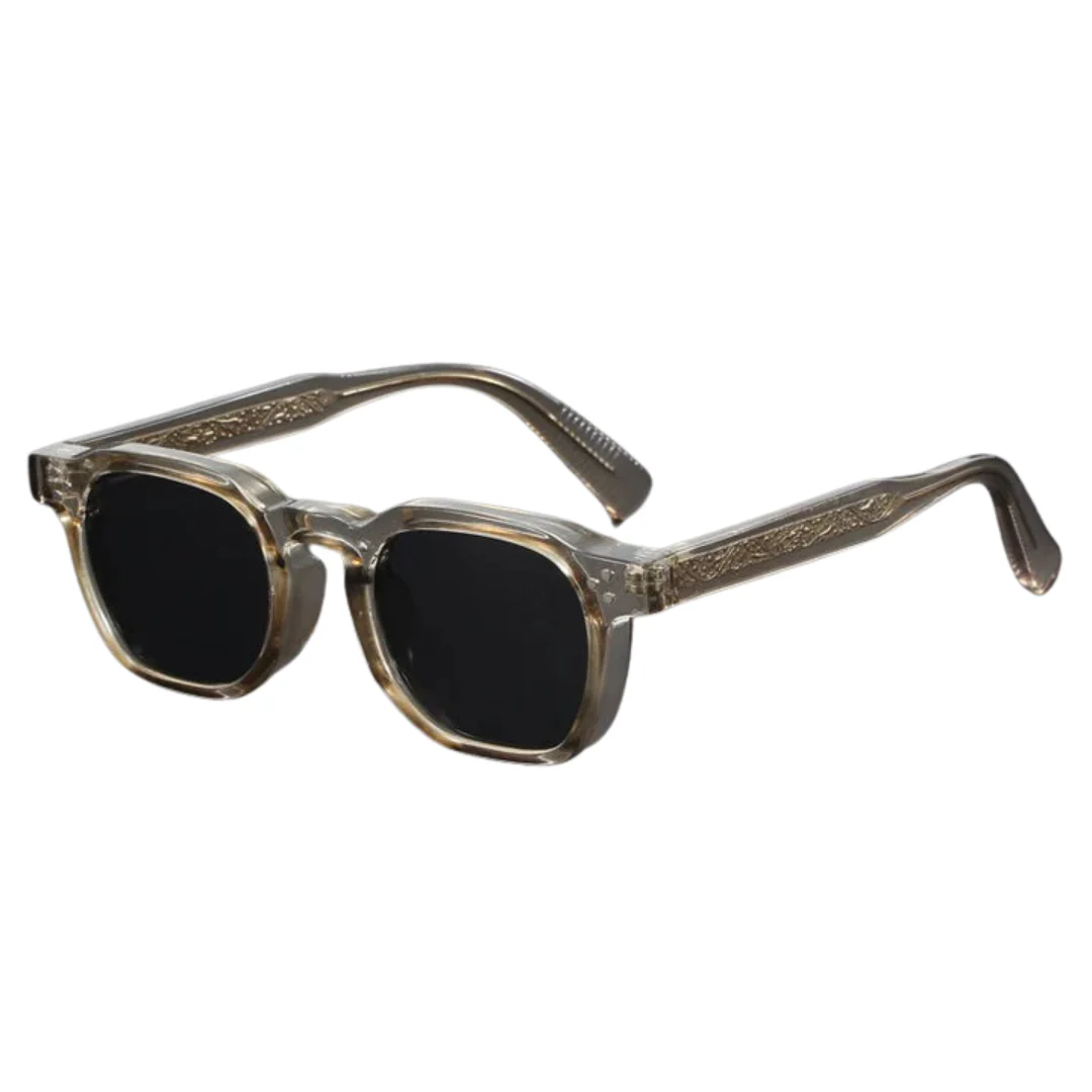Valmont Sunglasses