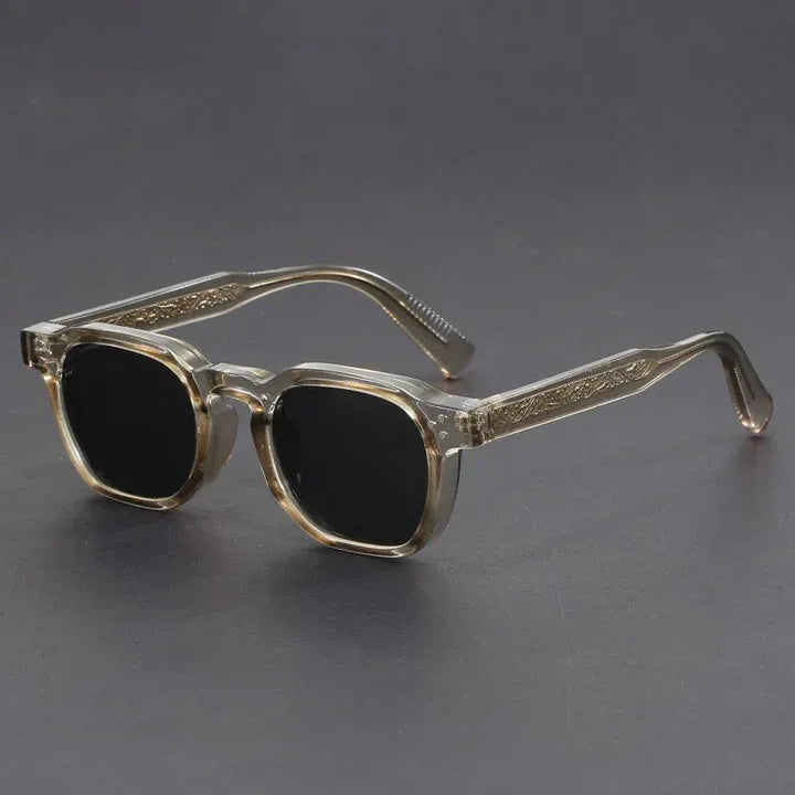 Valmont Sunglasses