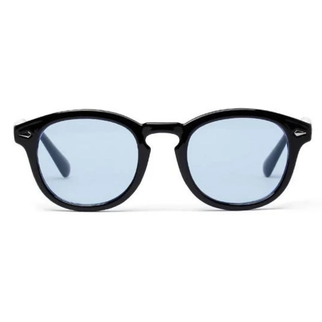 Marceau Sunglasses