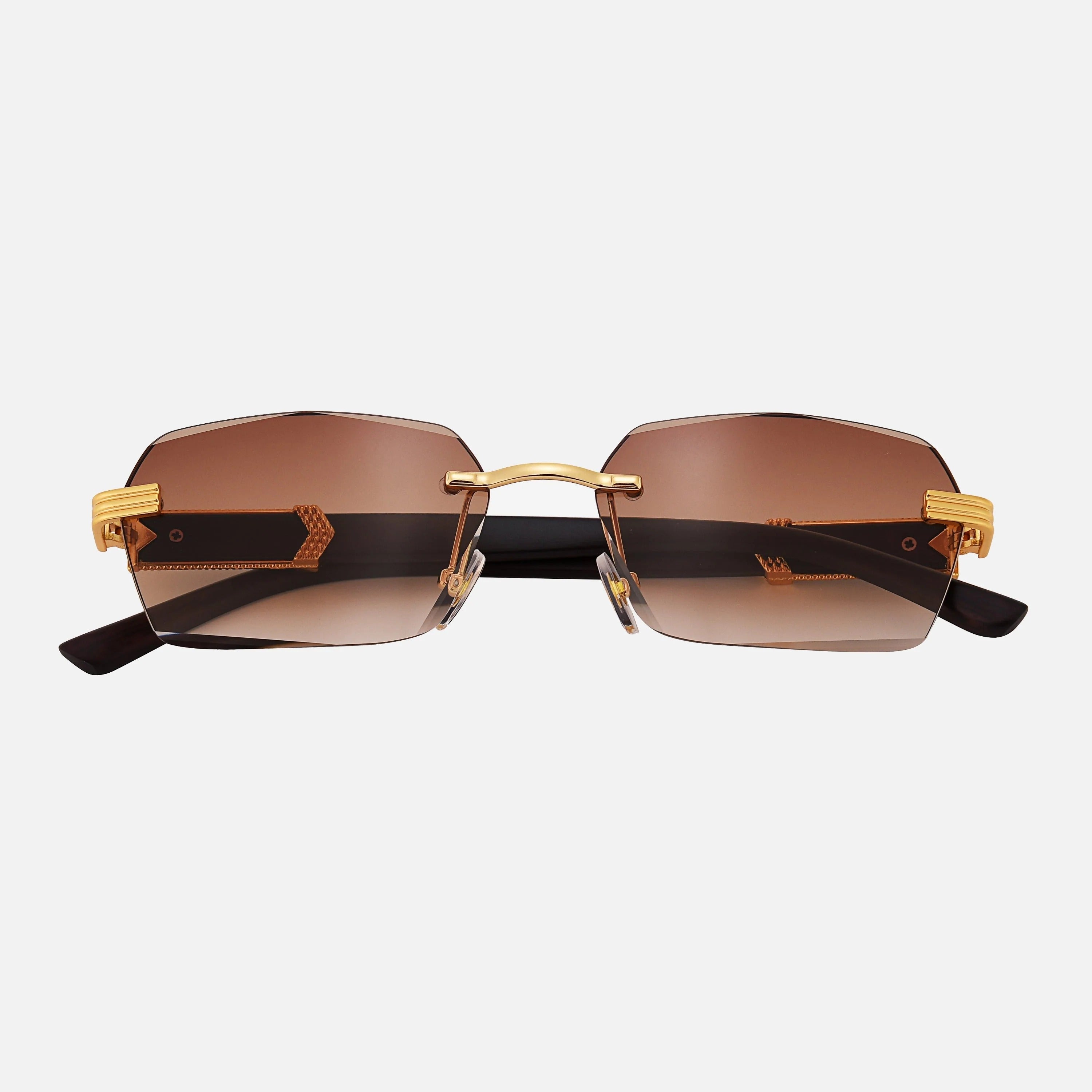 Lucent Sunglasses