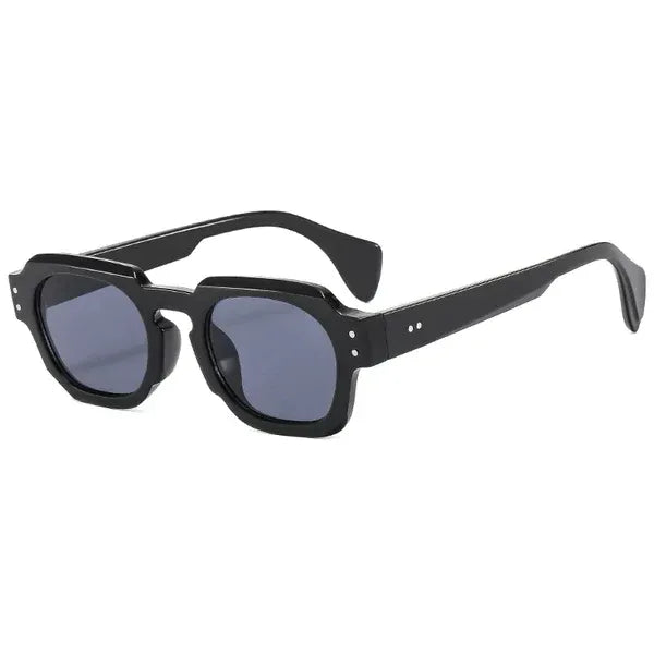 Solénoir Sunglasses
