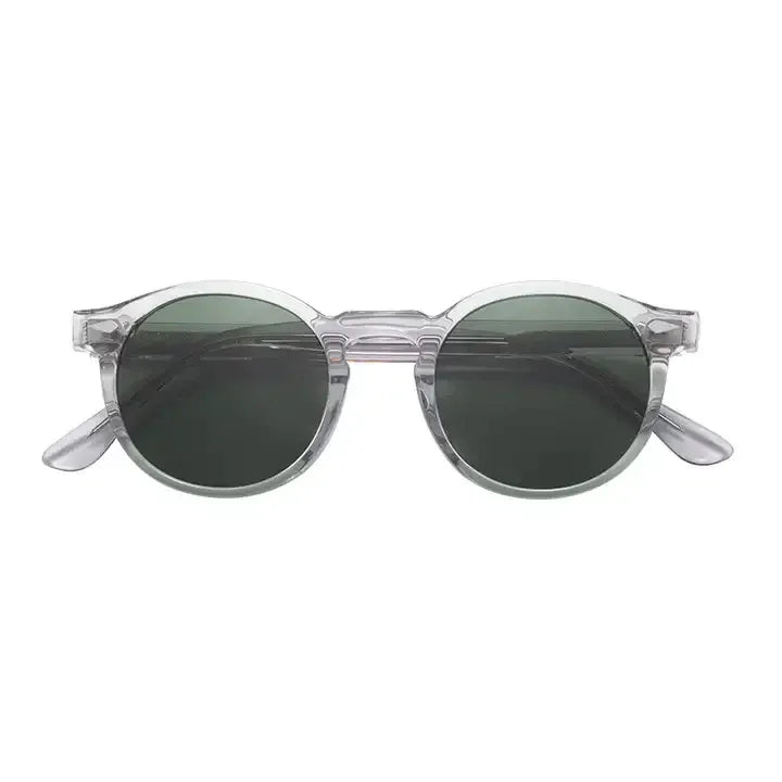 MONACO SUNGLASSES