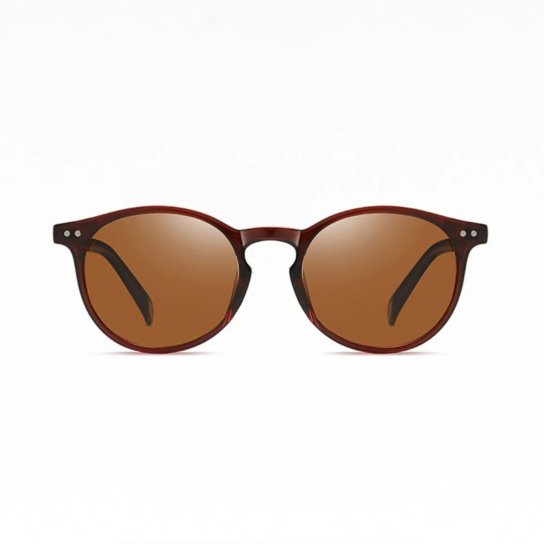 Polarized Sunglasses