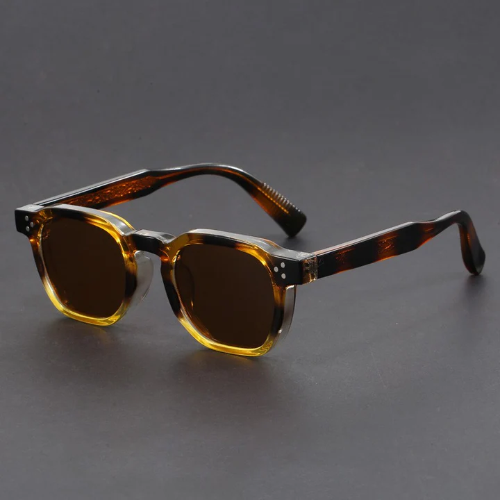 Valmont Sunglasses
