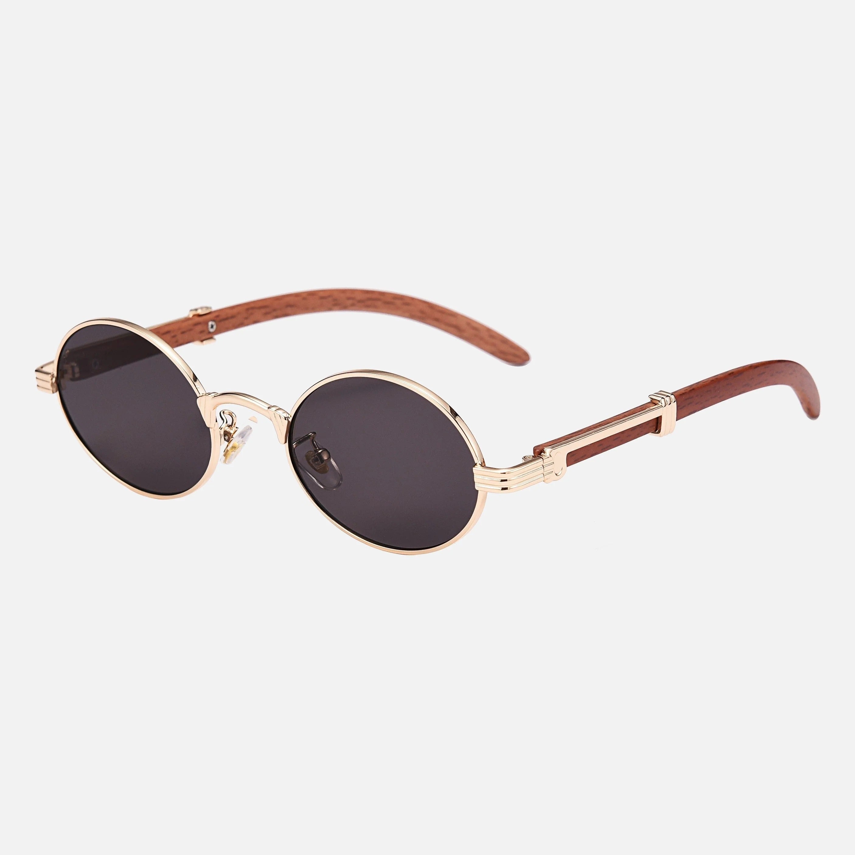 Velluto Sunglasses