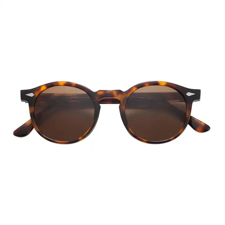MONACO SUNGLASSES