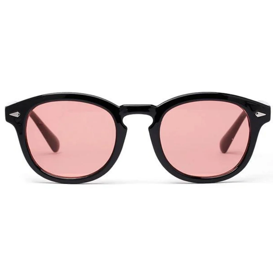 Marceau Sunglasses