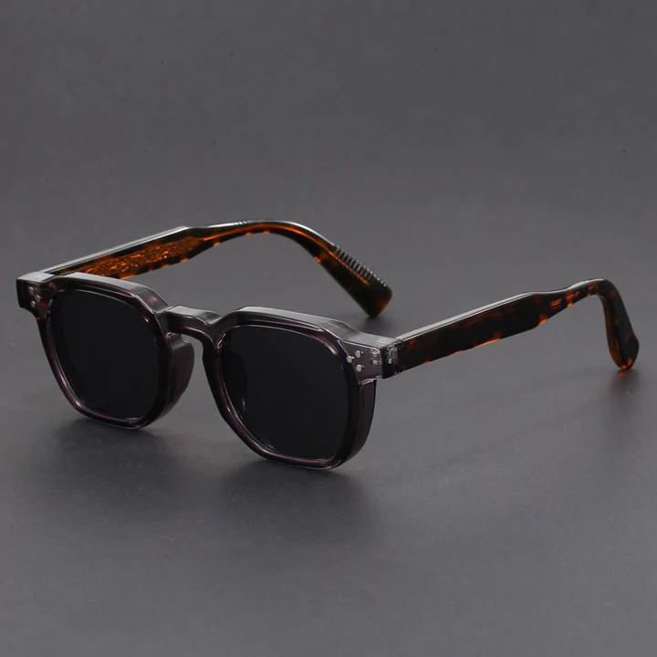 Valmont Sunglasses