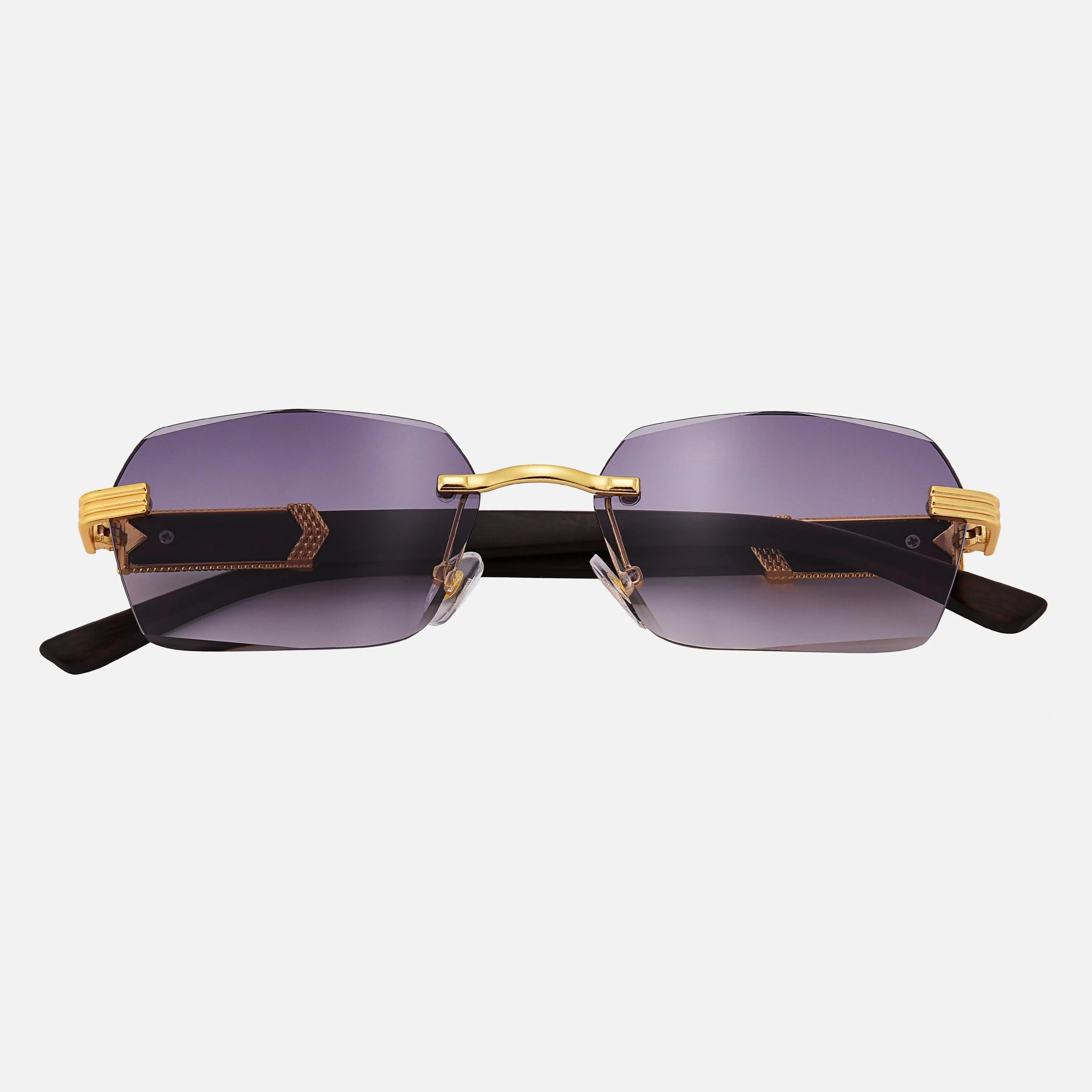 Lucent Sunglasses