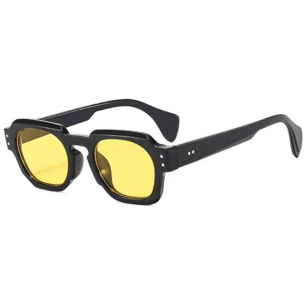 Solénoir Sunglasses