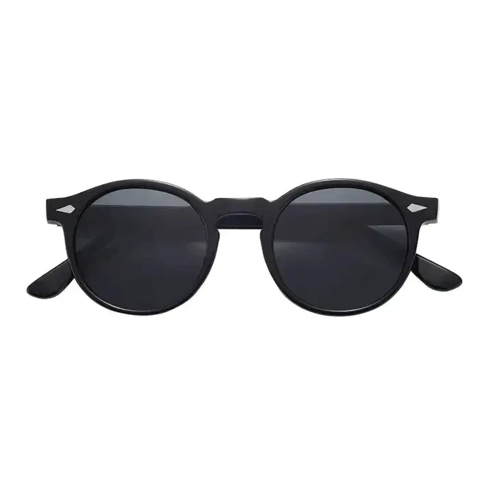 MONACO SUNGLASSES