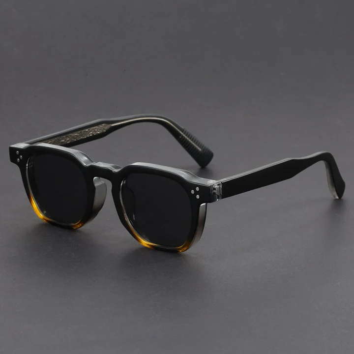 Valmont Sunglasses