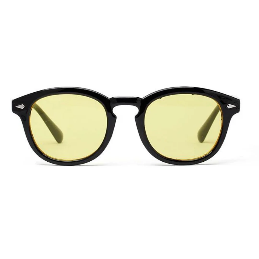 Marceau Sunglasses