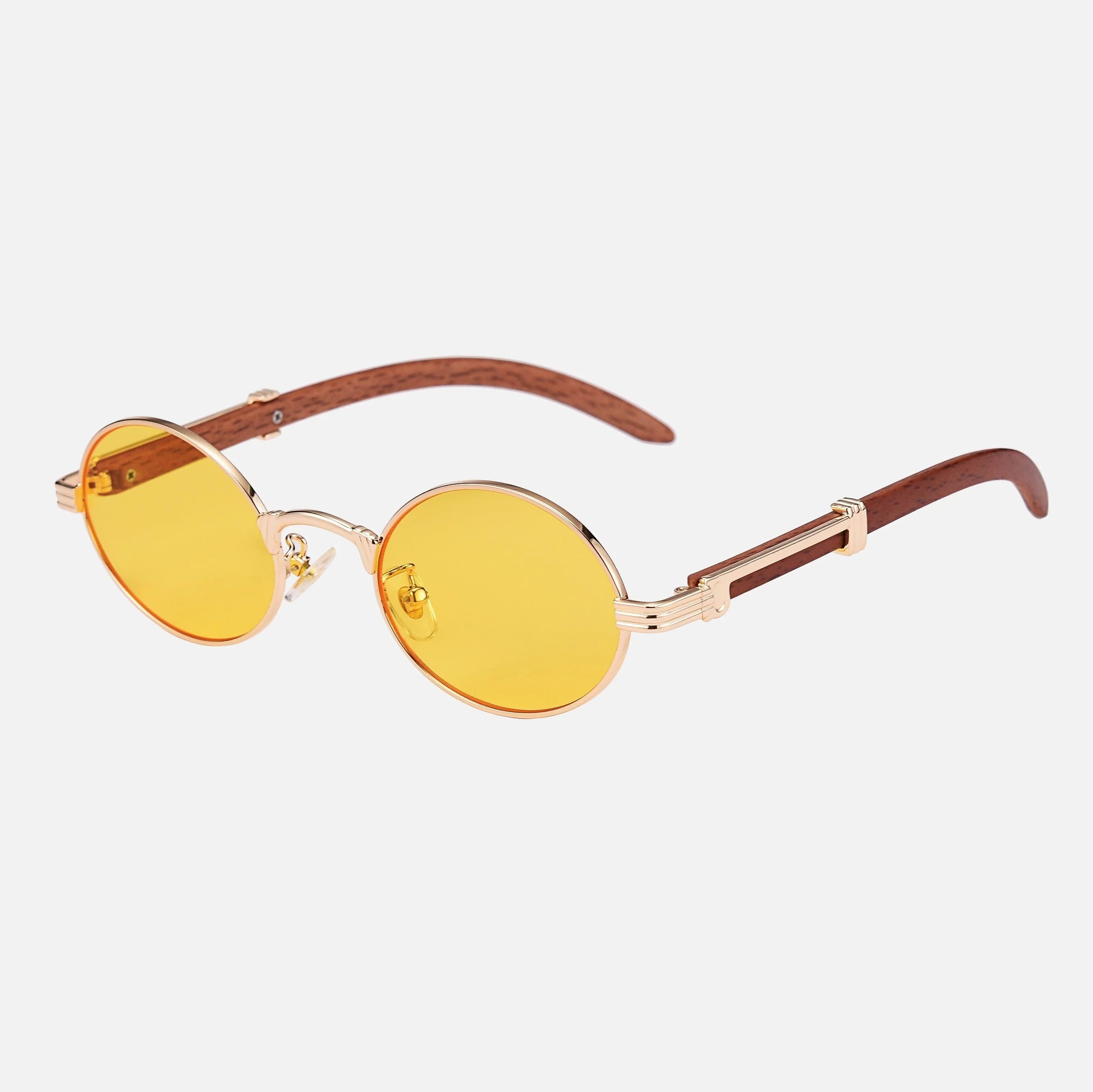 Velluto Sunglasses