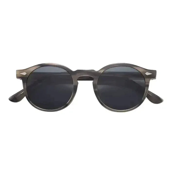 MONACO SUNGLASSES