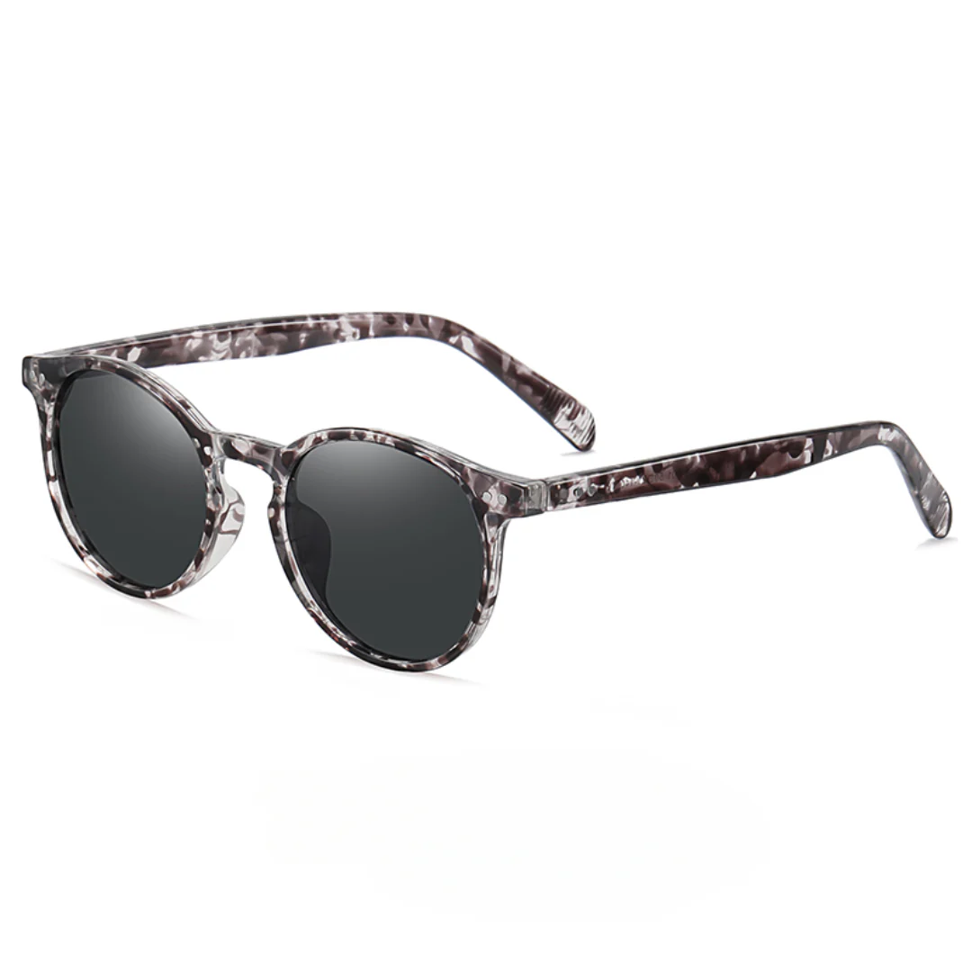 Polarized Sunglasses