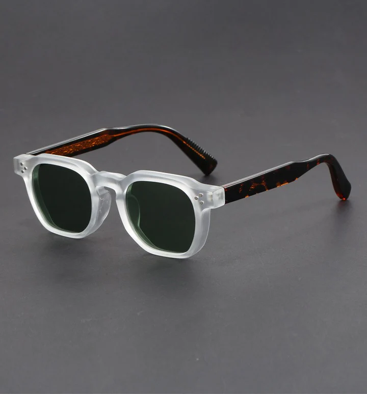 Valmont Sunglasses