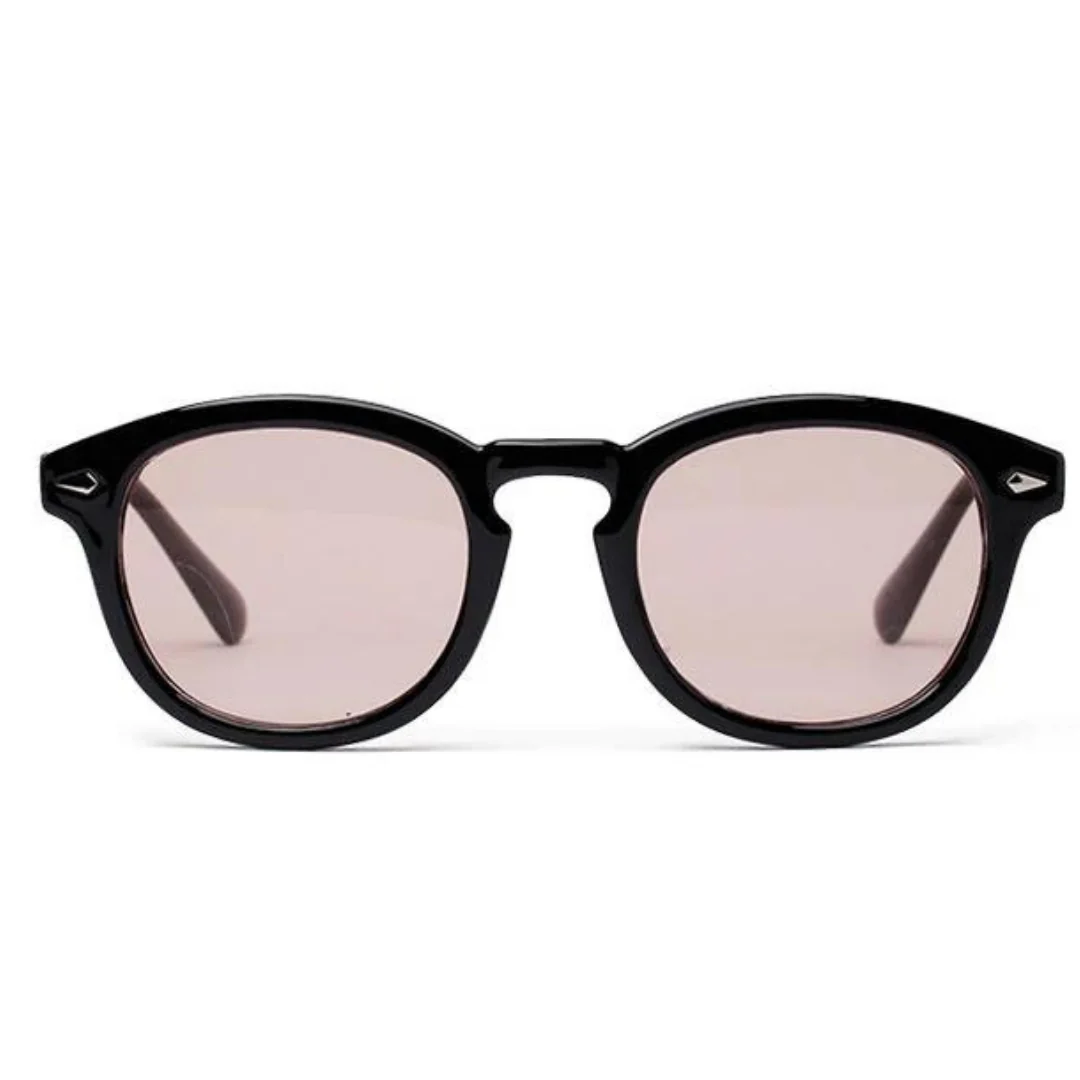 Marceau Sunglasses