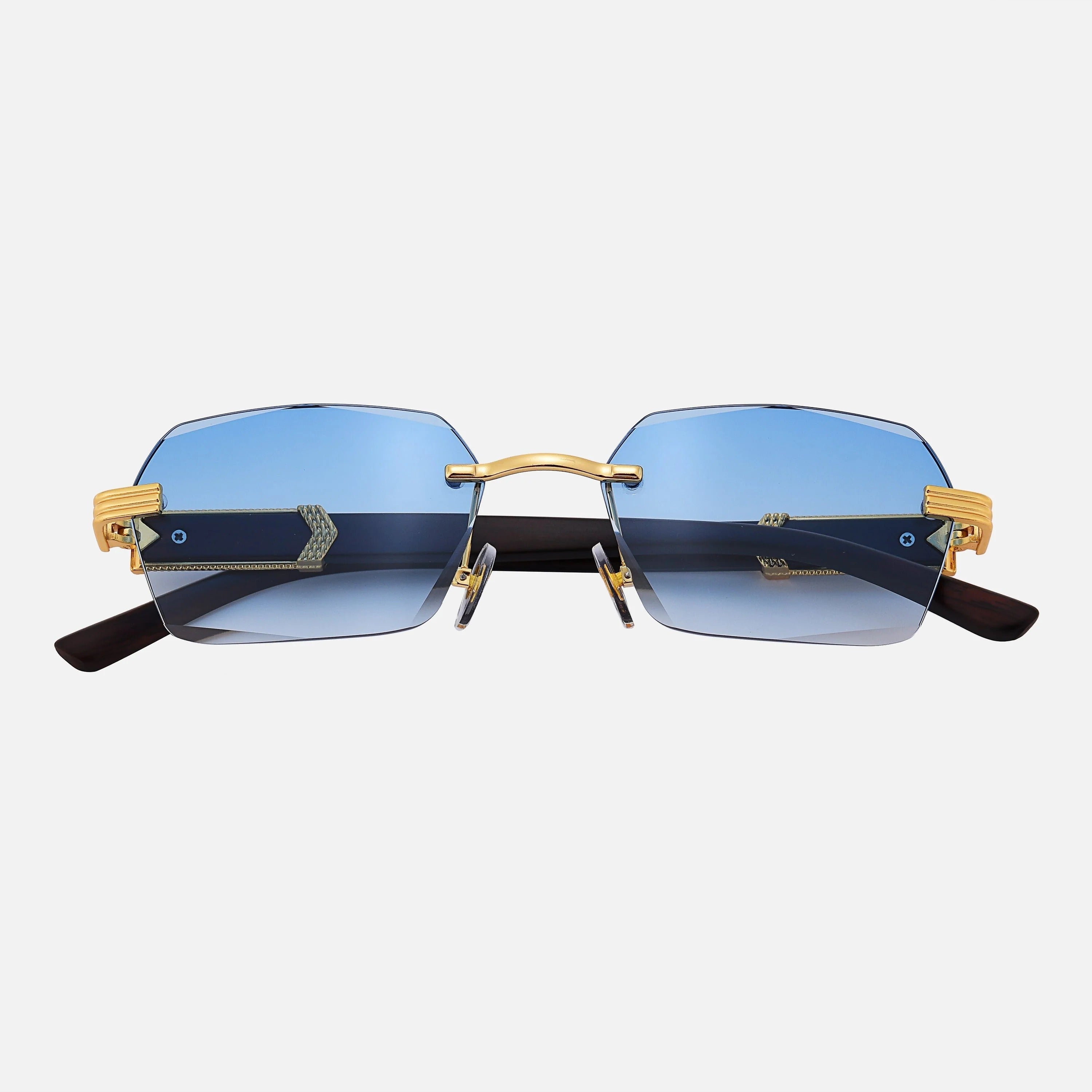 Lucent Sunglasses