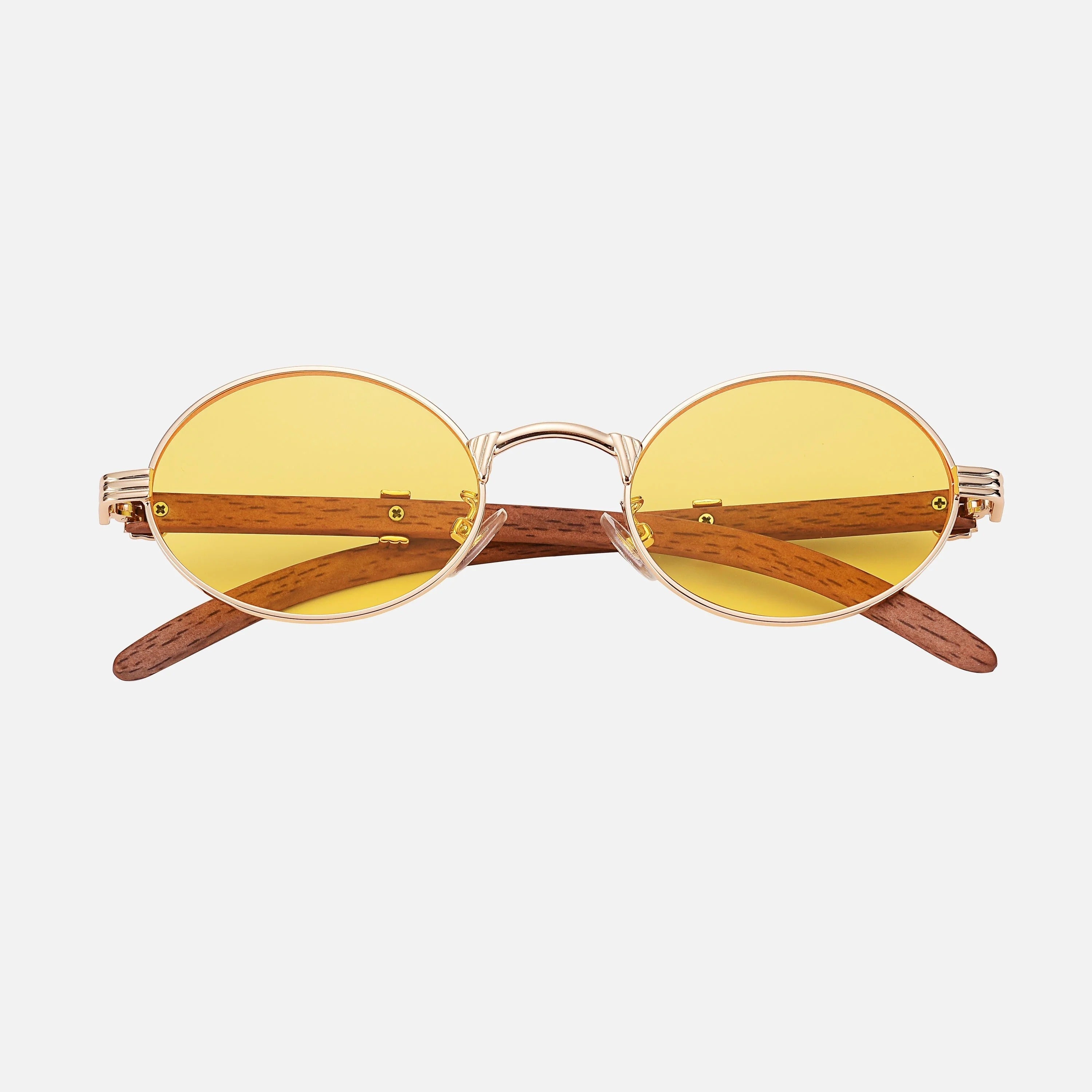 Velluto Sunglasses