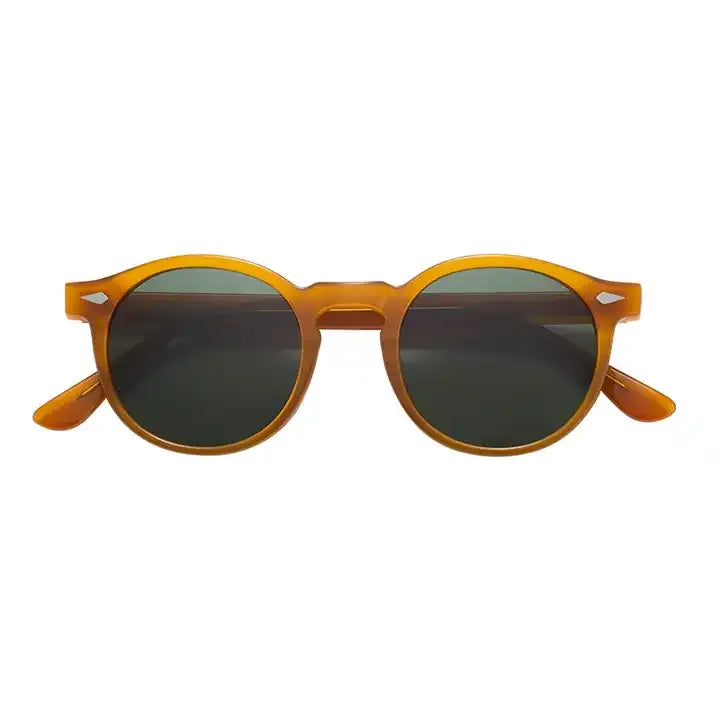 MONACO SUNGLASSES