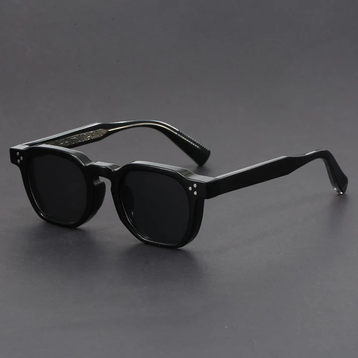 Valmont Sunglasses