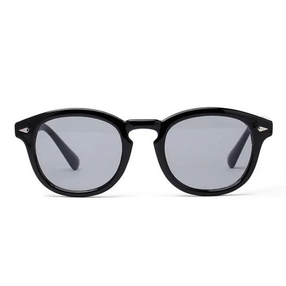 Marceau Sunglasses