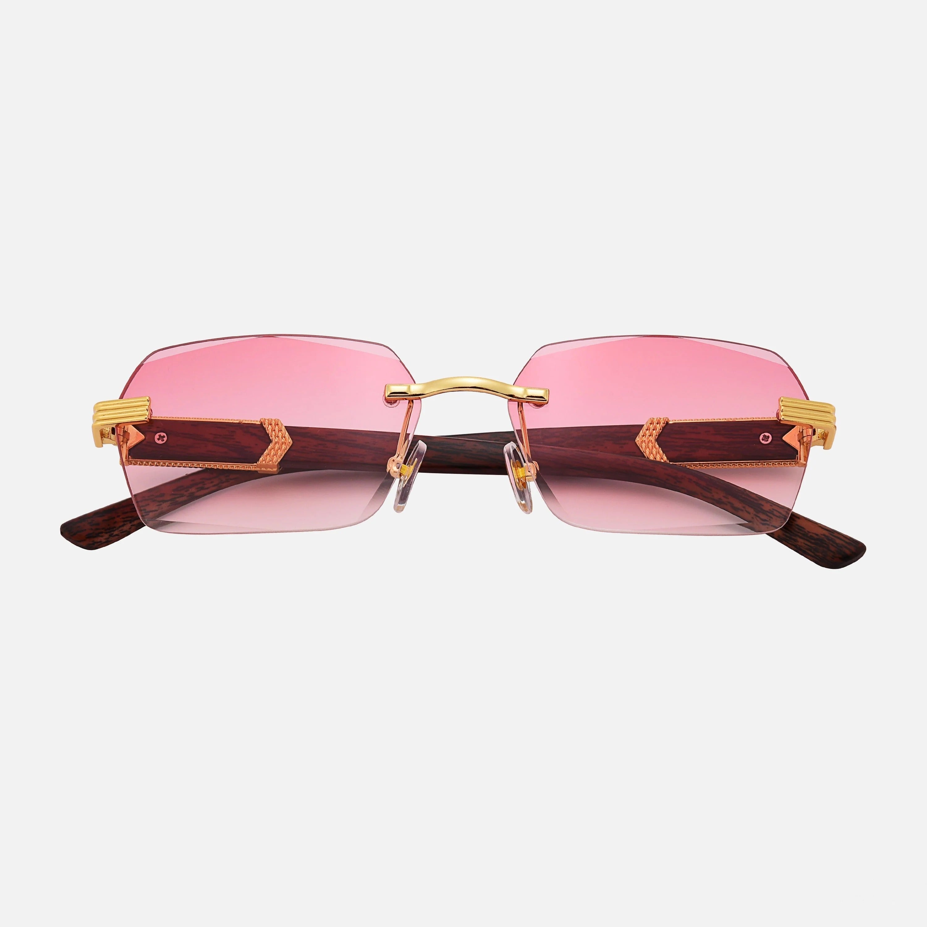 Lucent Sunglasses