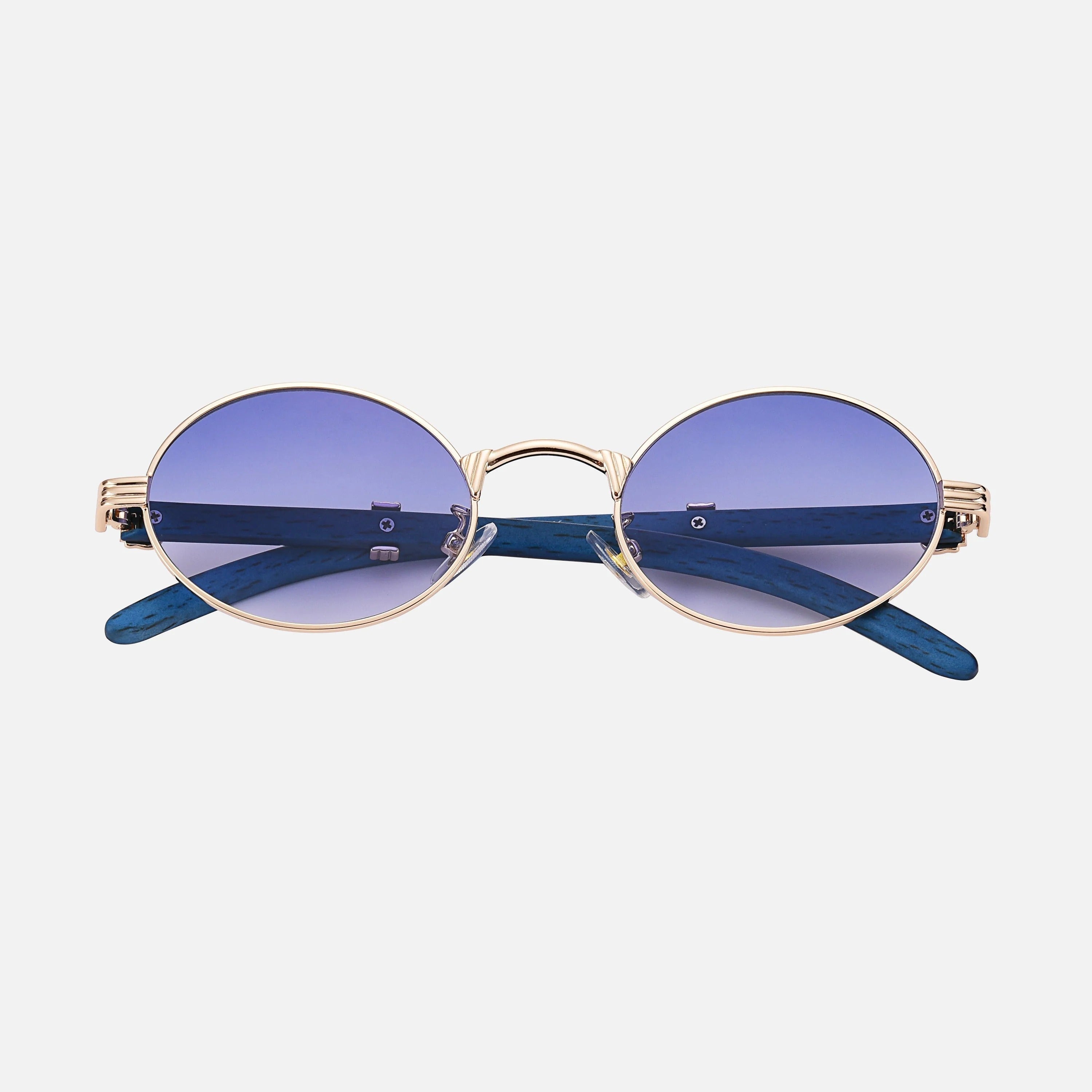 Velluto Sunglasses
