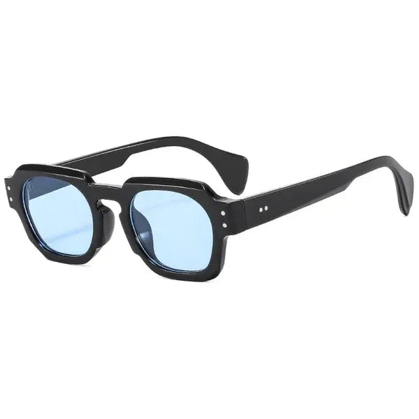 Solénoir Sunglasses