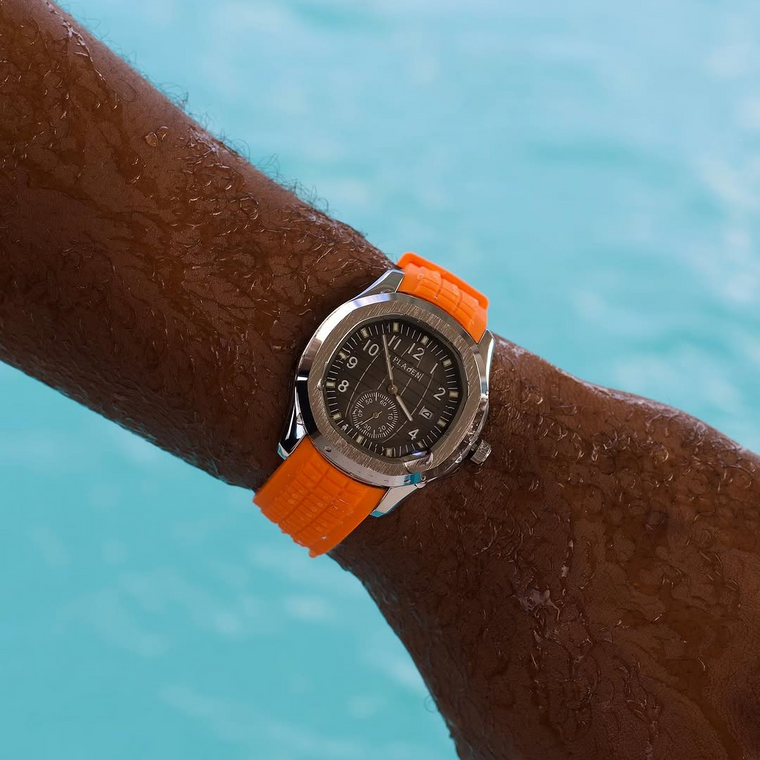 Nautique Aquatic