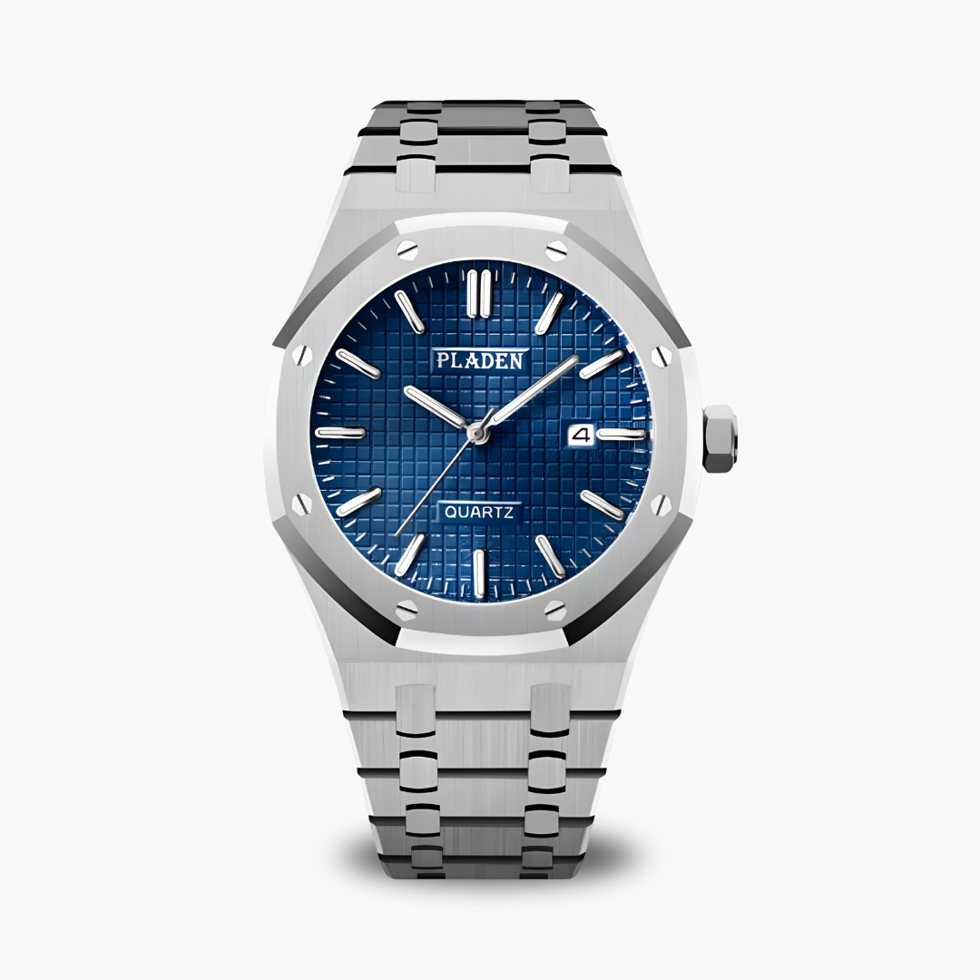 GRAND OAK - 42mm
