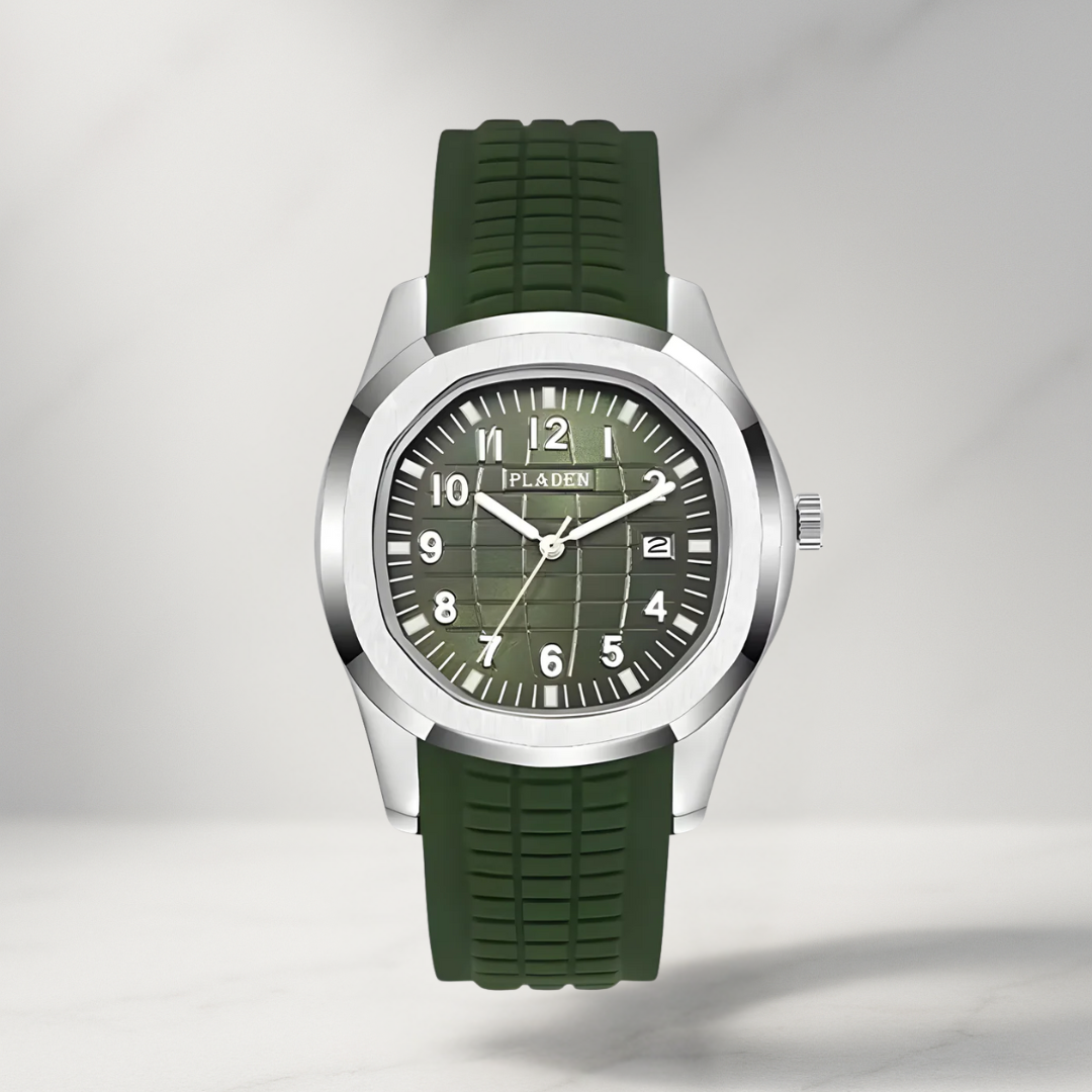 NAUTIQUE AQUATIC - 42mm
