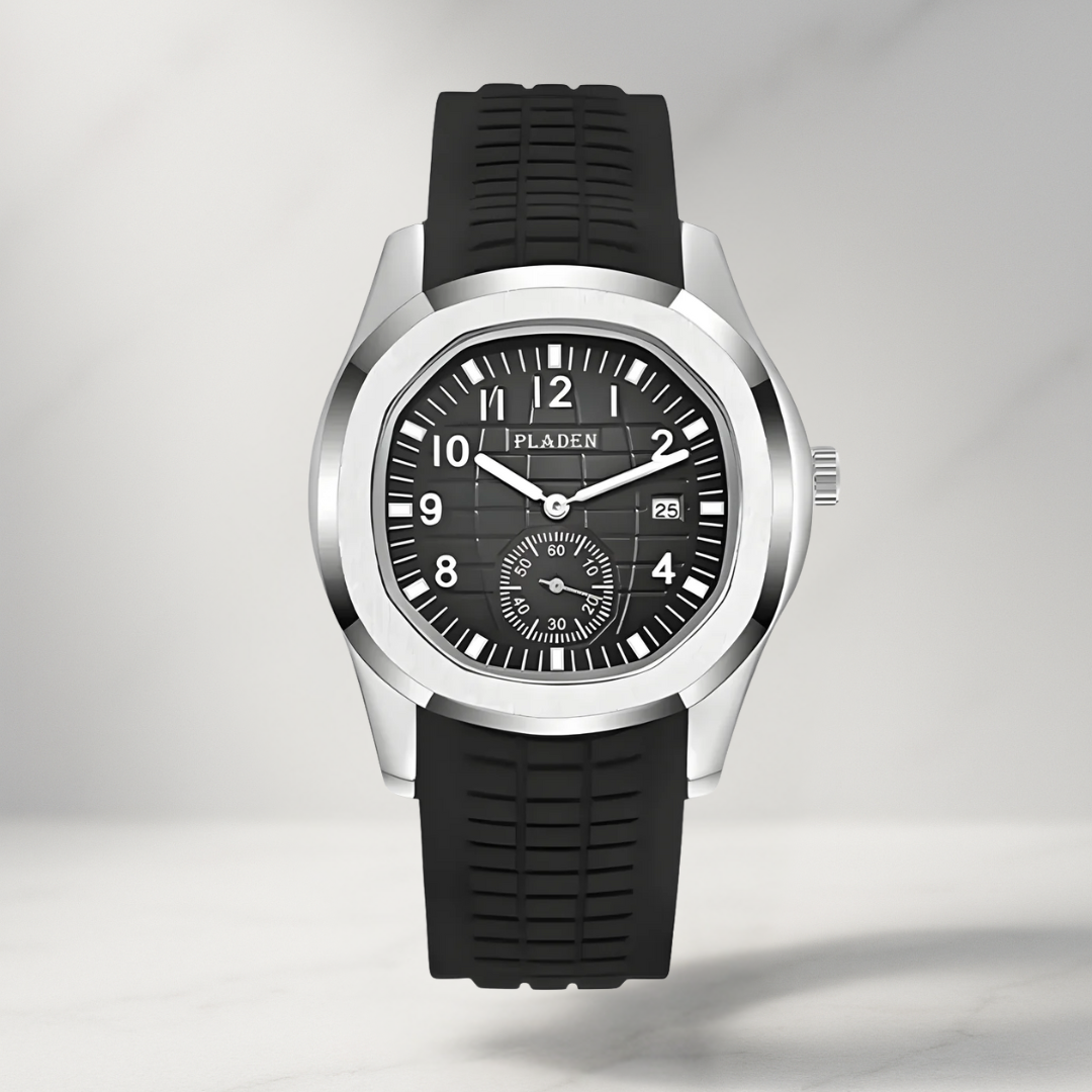 NAUTIQUE AQUATIC - 42mm