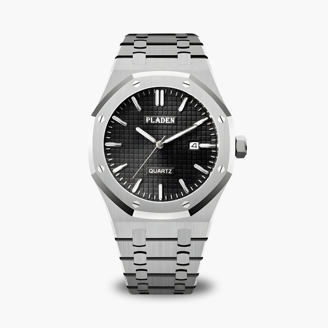 GRAND OAK - 42mm